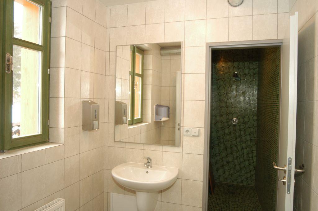 Lesní Chata Bedřichov Habitación foto